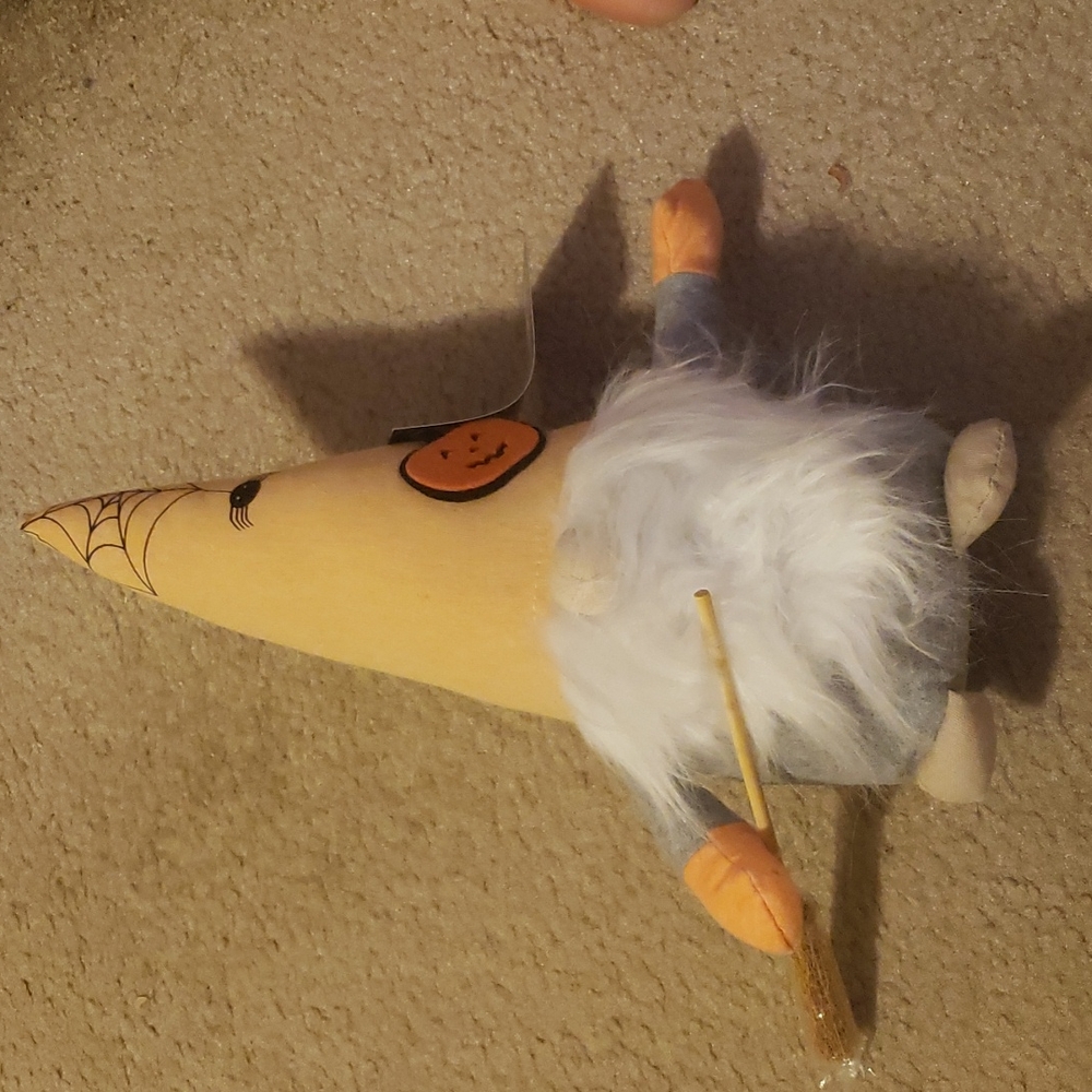 Huntington Home Gnomes